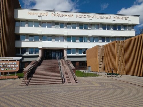 samovolka-3.jpg