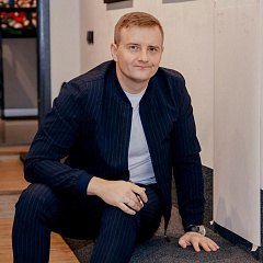 Проблемы по пожарной безопасности при аренде помещения для ведения бизнеса. Разграничение ответственности между арендатором и арендодателем.